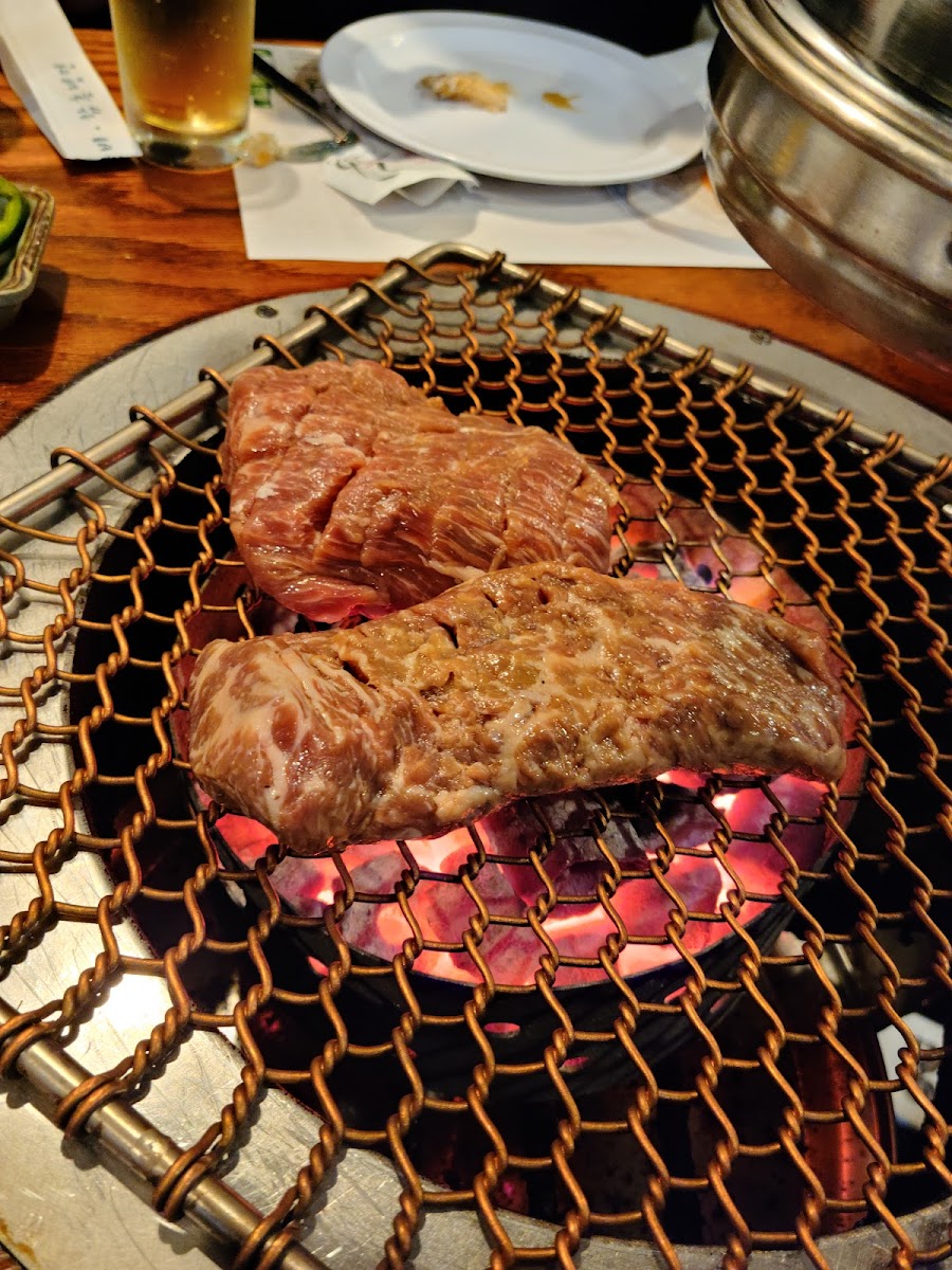 New Asian Ny Photos 2